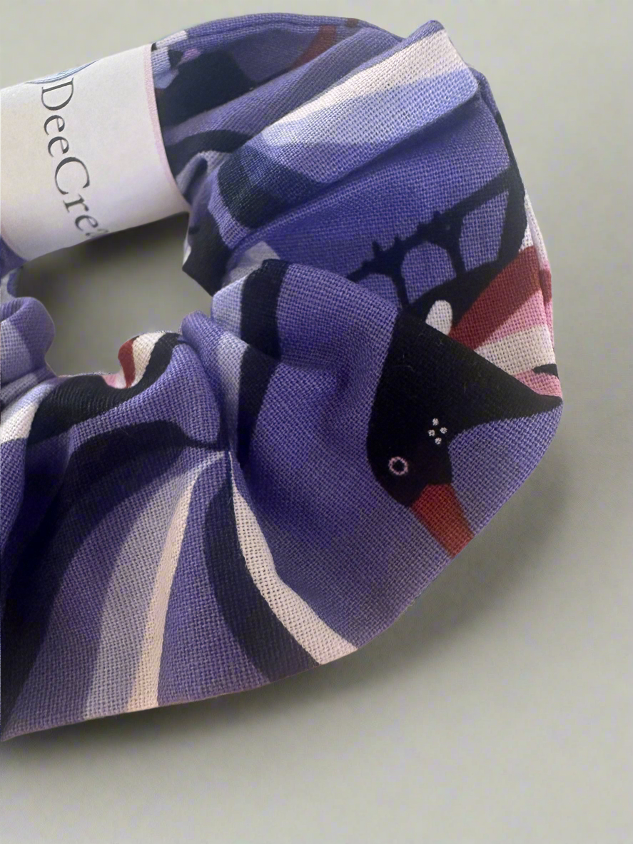 Scrunchie #19
