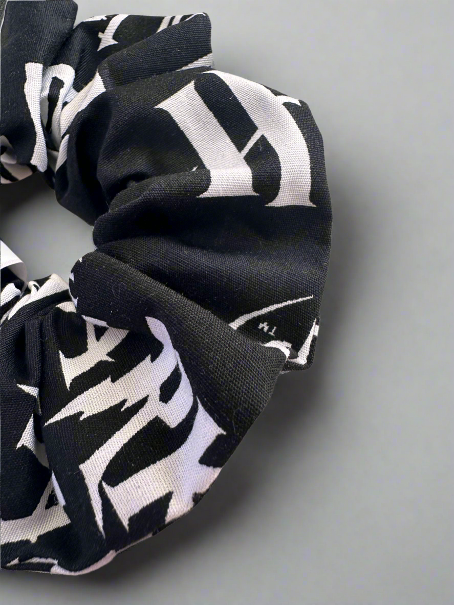 Scrunchie #13