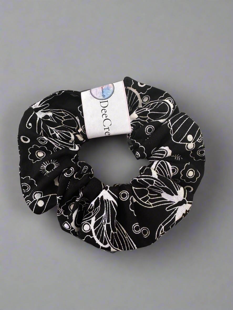 Scrunchie #11