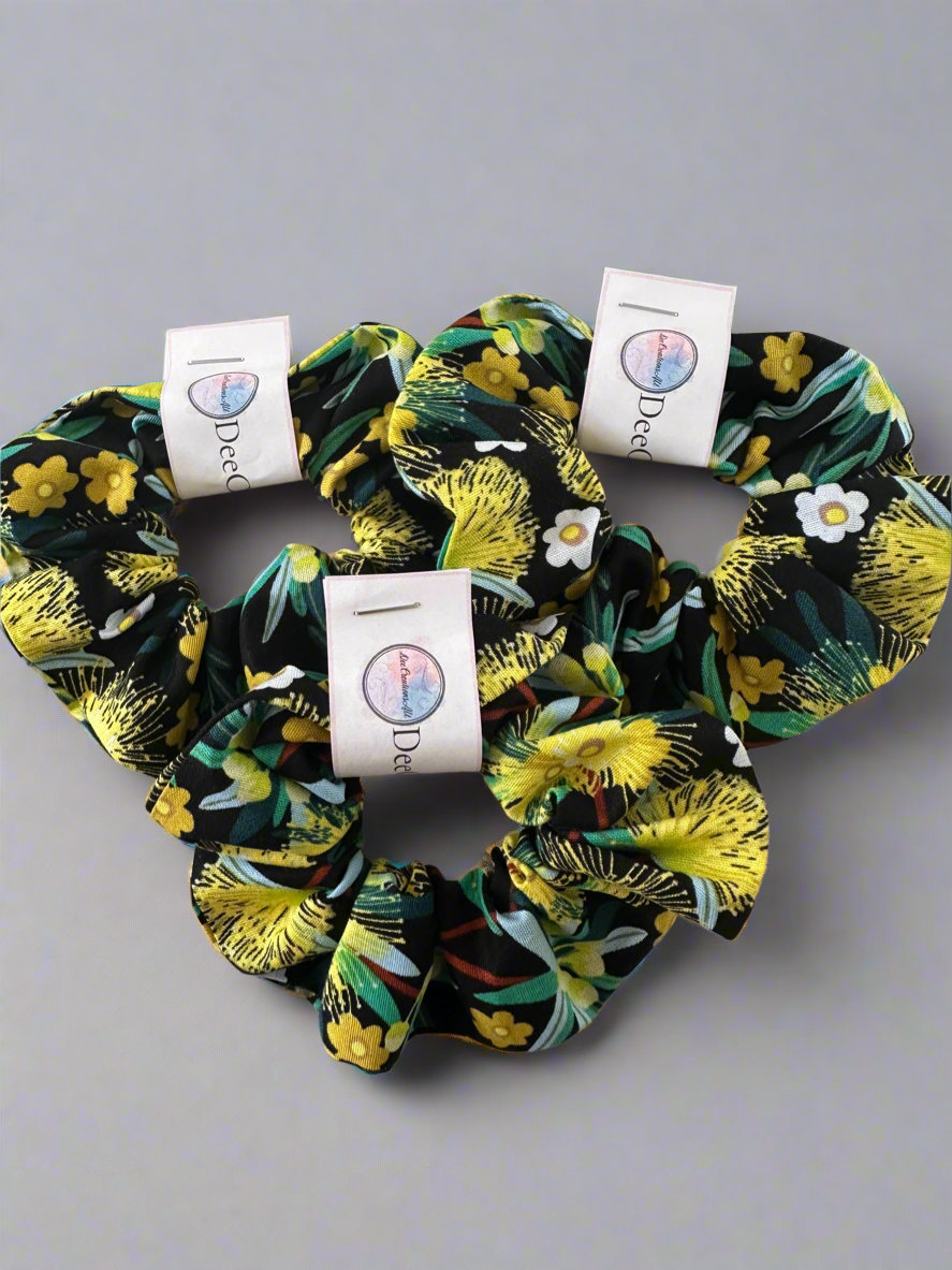 Scrunchie #14