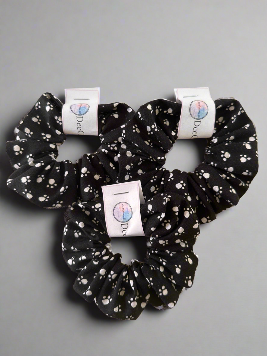 Scrunchie #17
