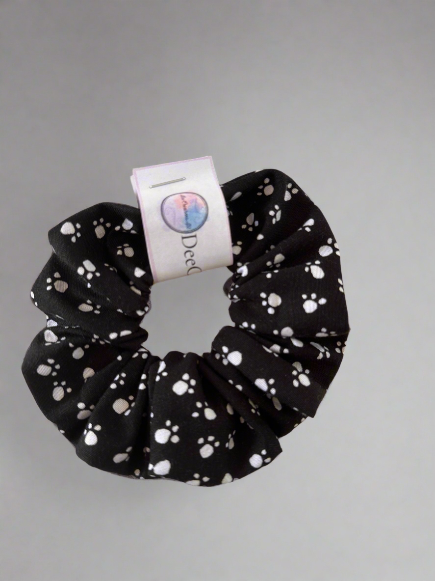 Scrunchie #17