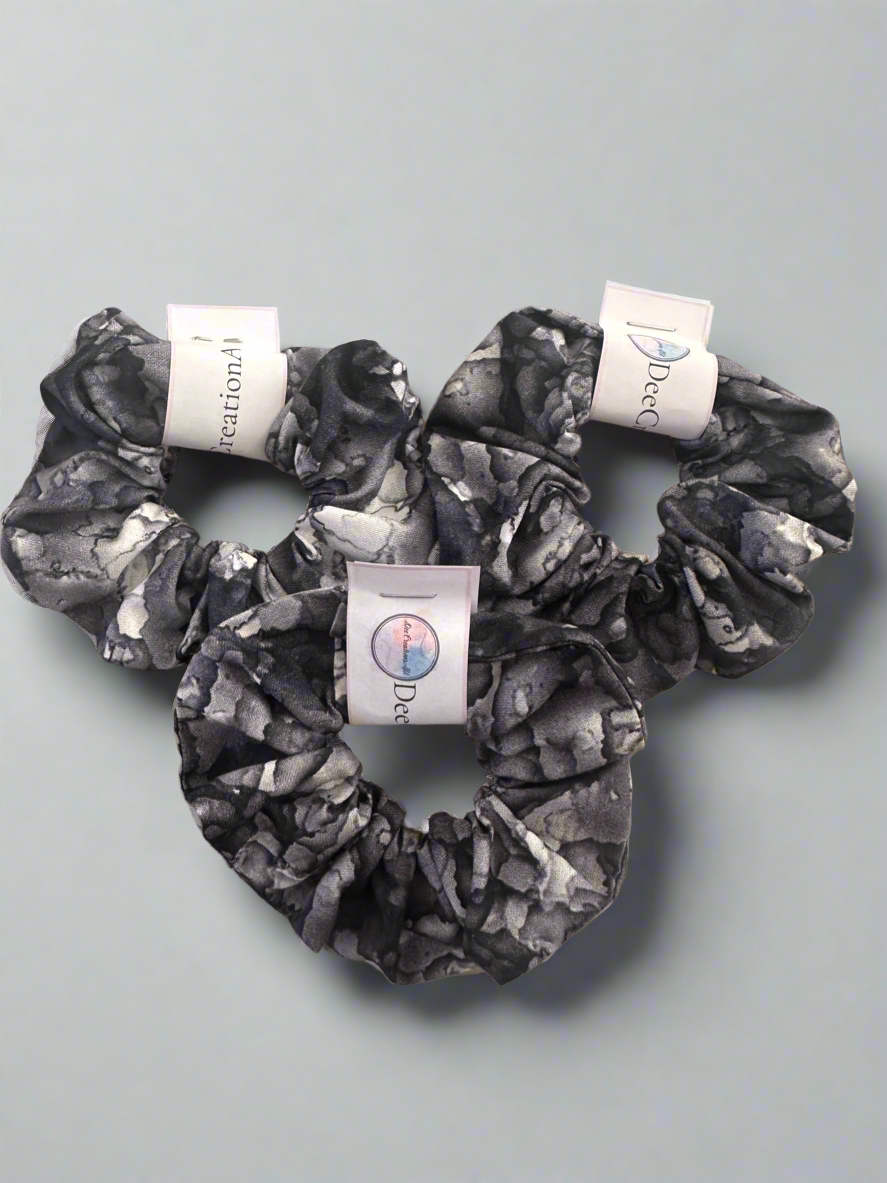 Scrunchie #10