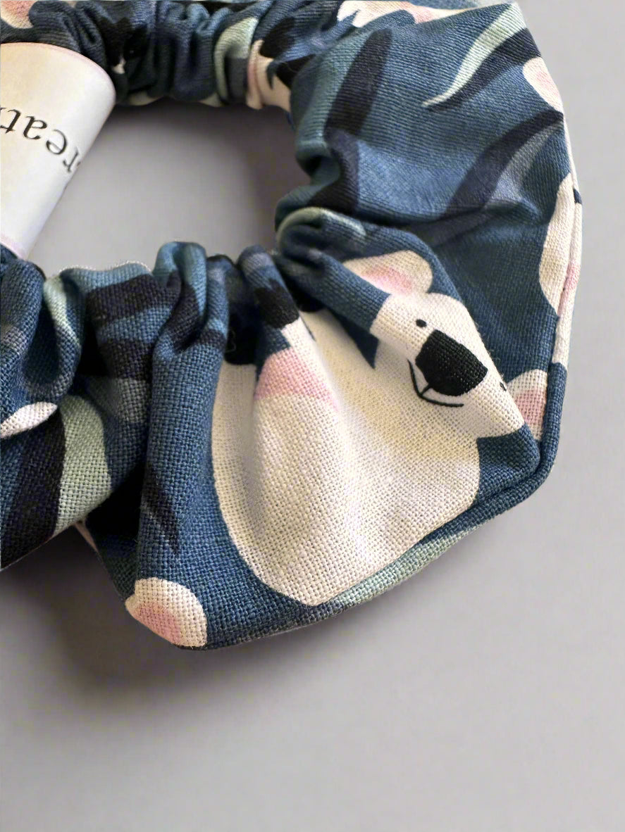 Scrunchie #3