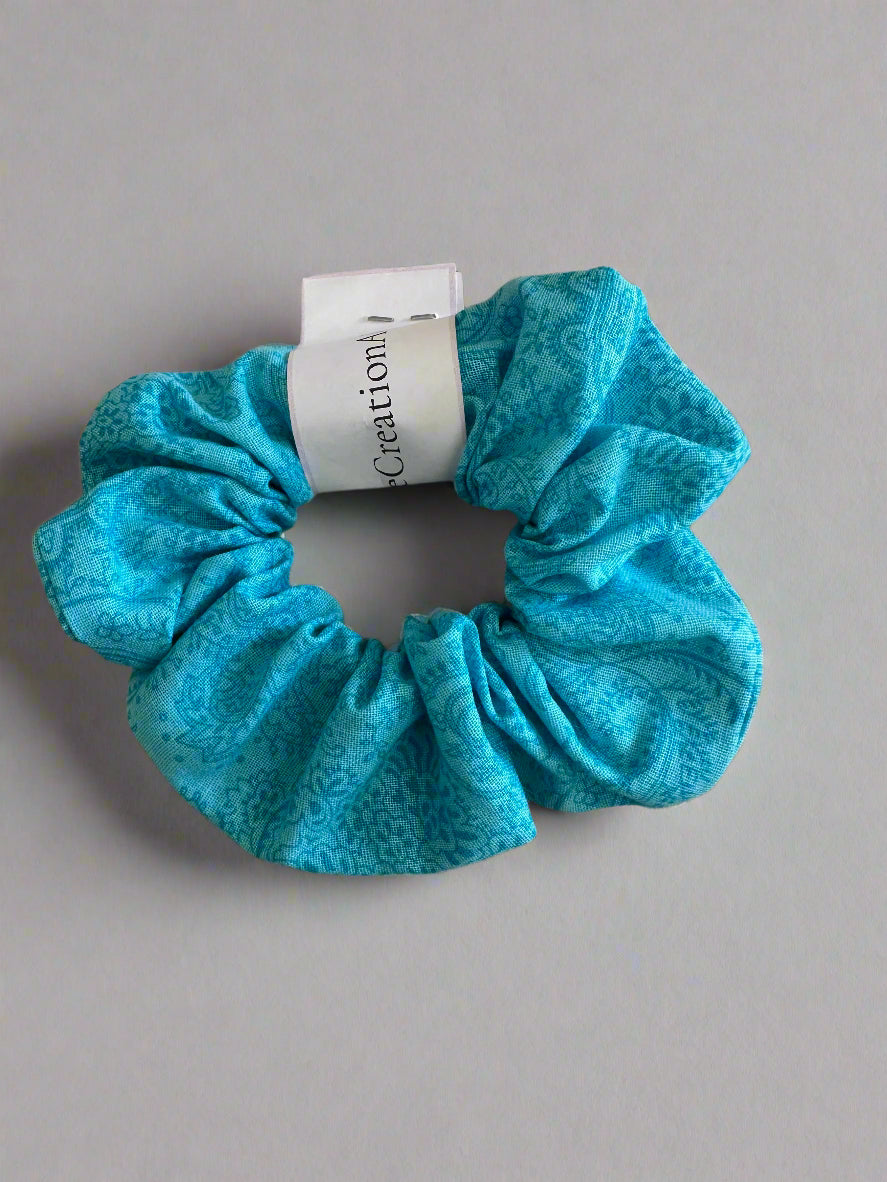 Scrunchie #7