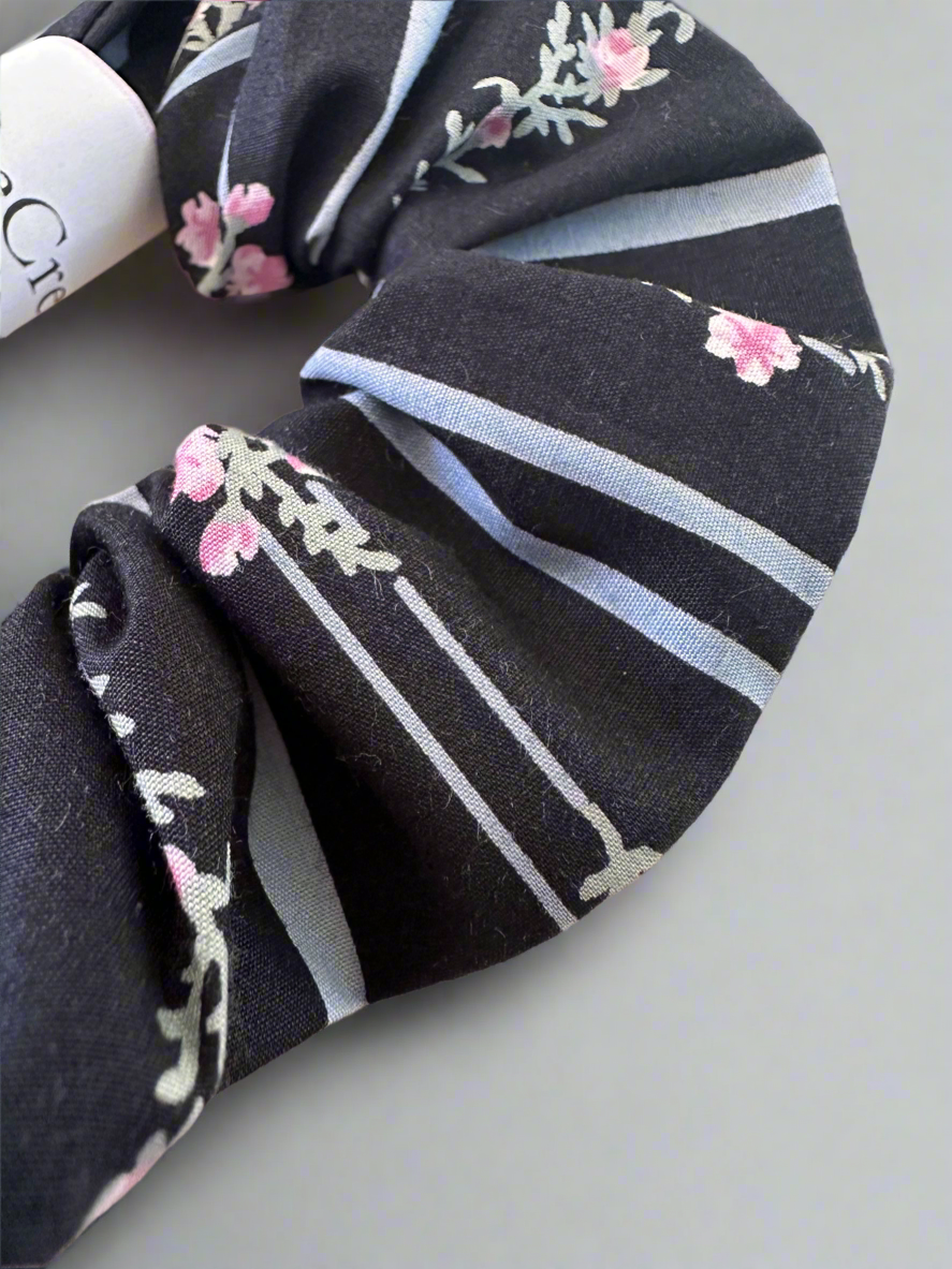 Scrunchie #12