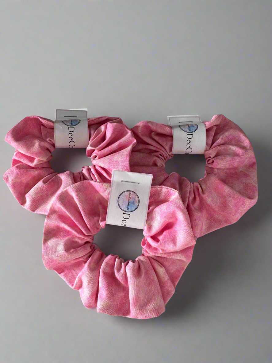 Scrunchie #21