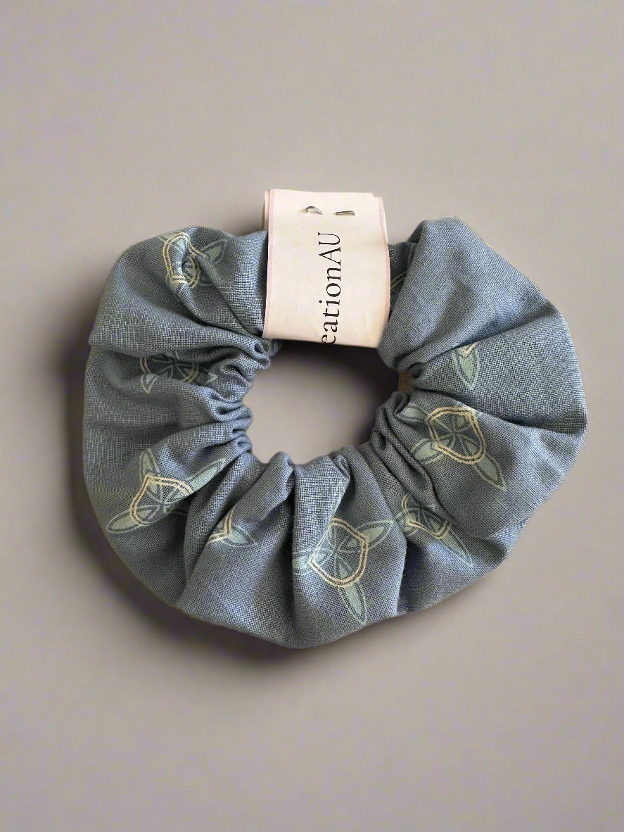 Scrunchie #2
