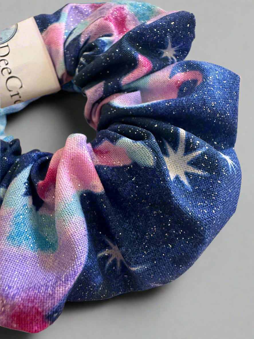 Scrunchie #1