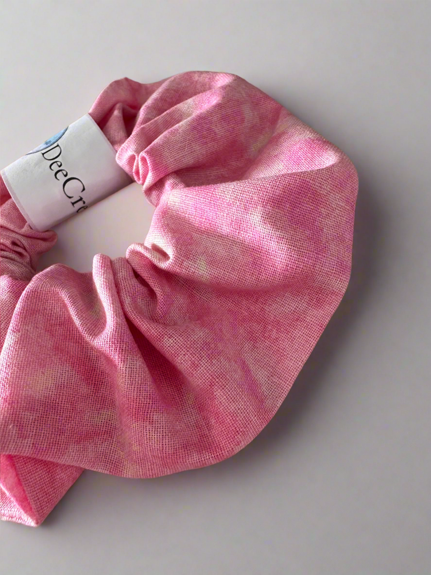 Scrunchie #21