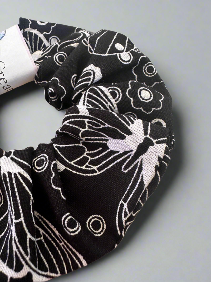 Scrunchie #11
