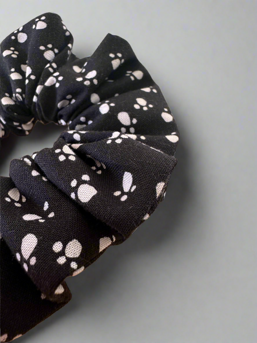 Scrunchie #17