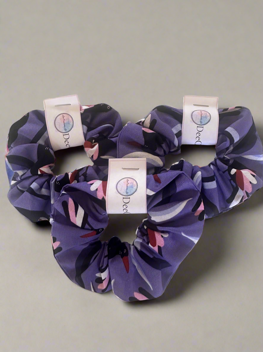 Scrunchie #19
