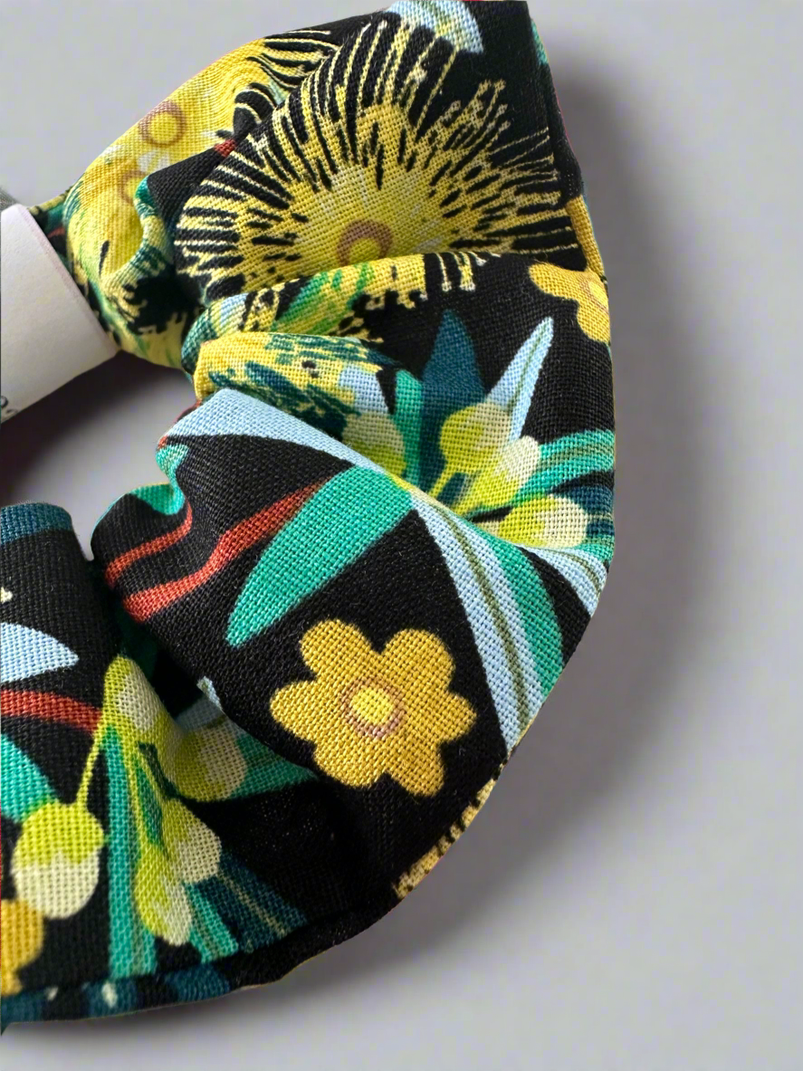 Scrunchie #14