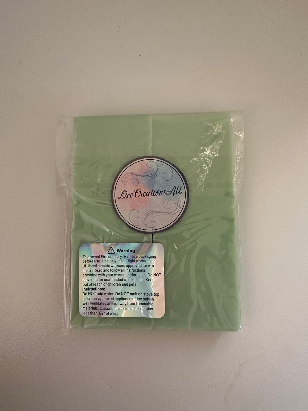 Coconut Lime Snap Bar