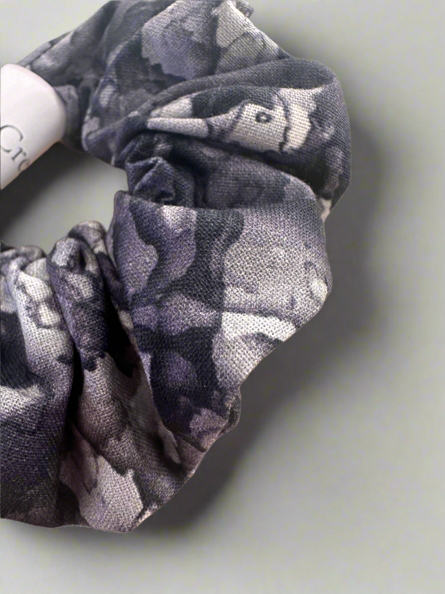 Scrunchie #10