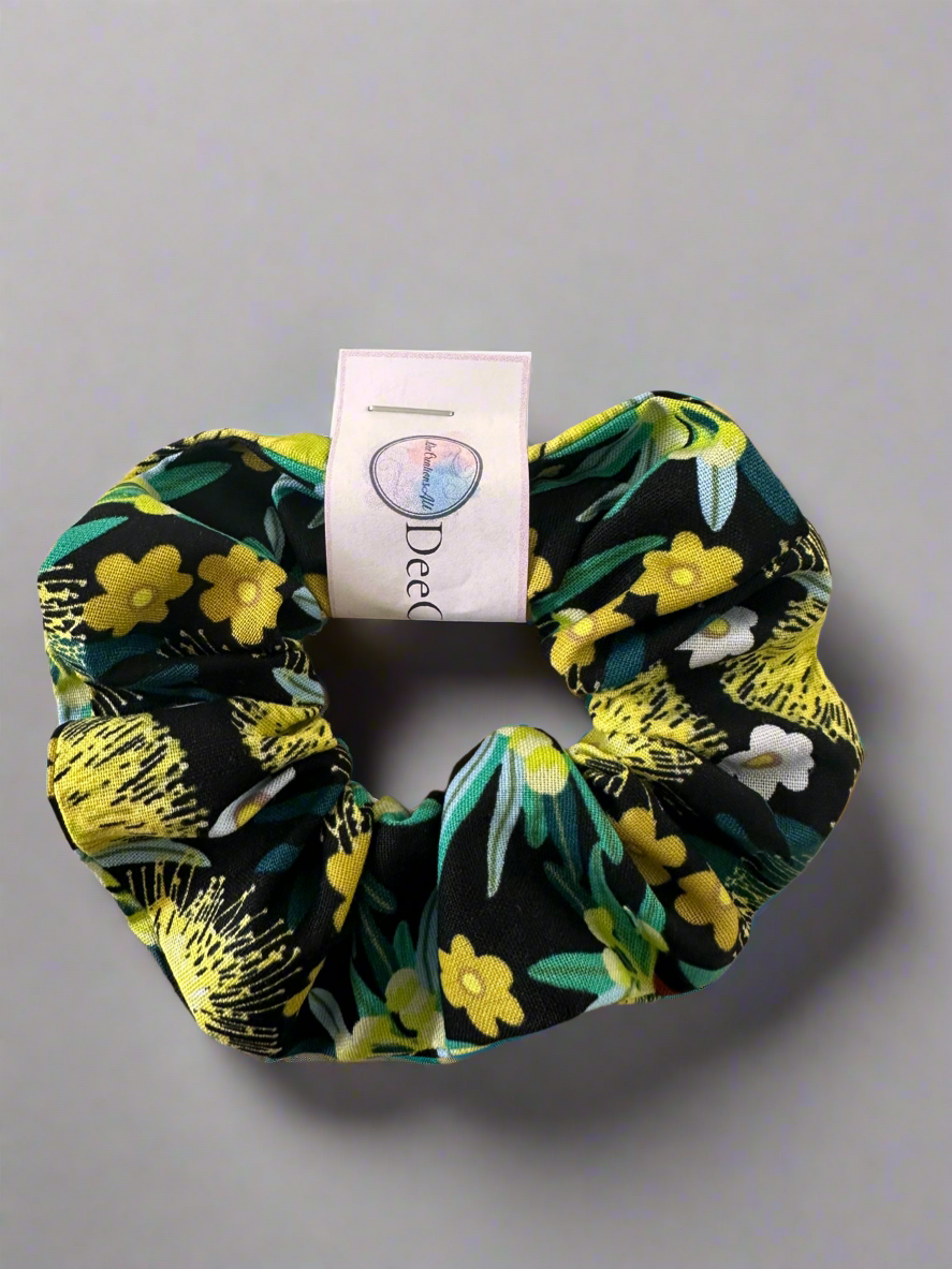 Scrunchie #14