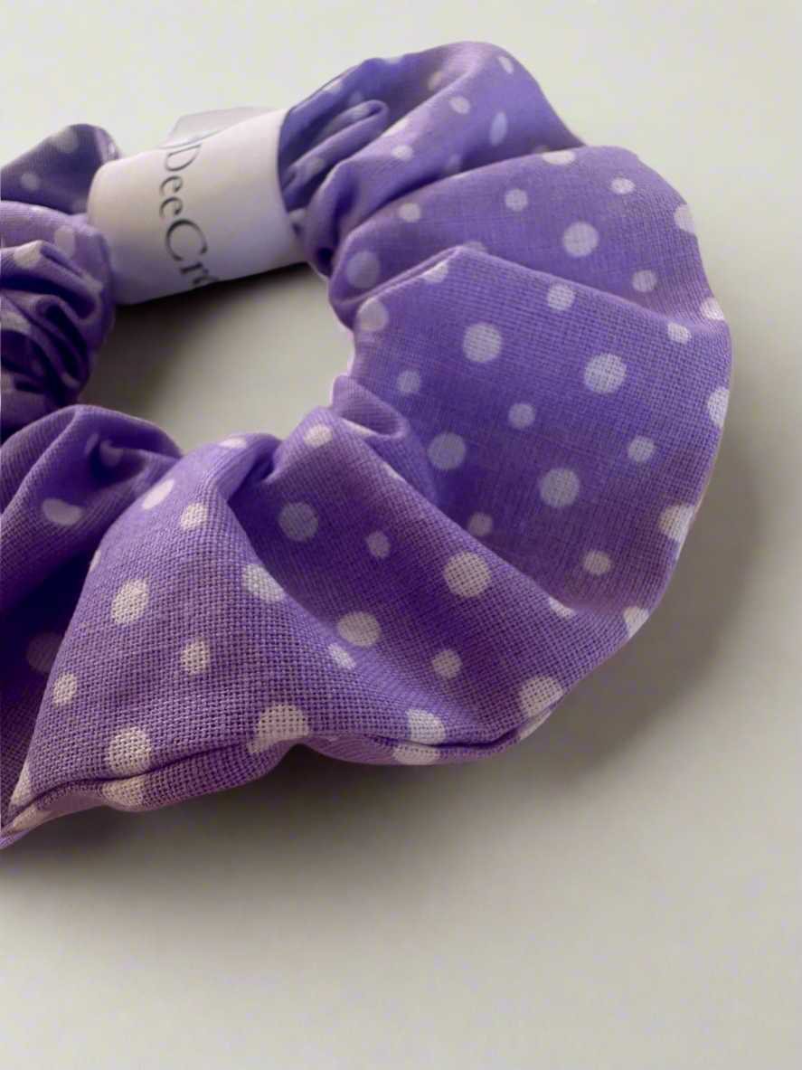 Scrunchie #18