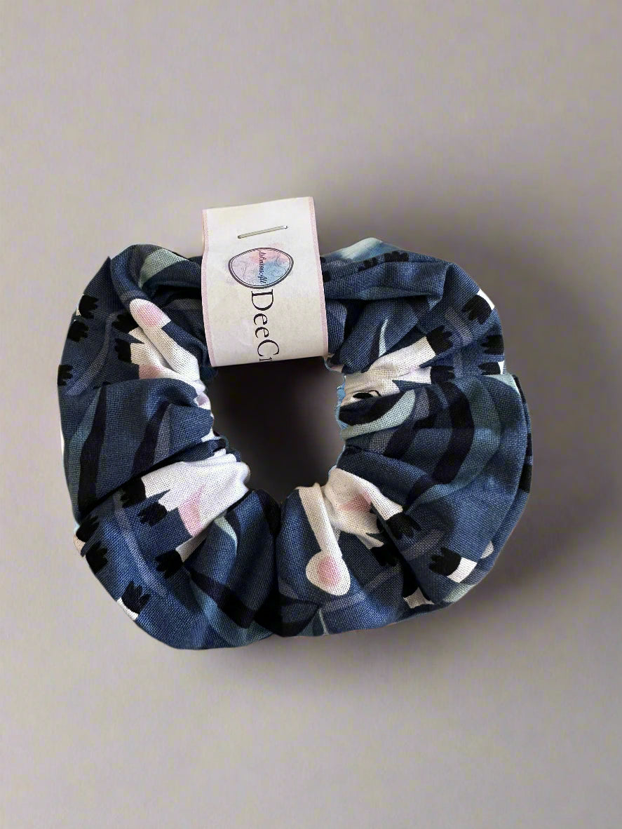Scrunchie #3