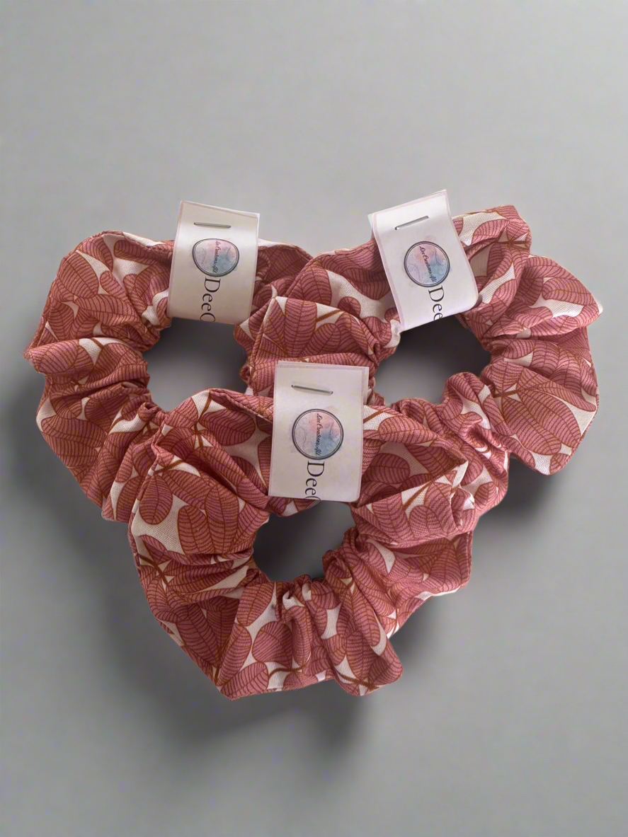 Scrunchie #20
