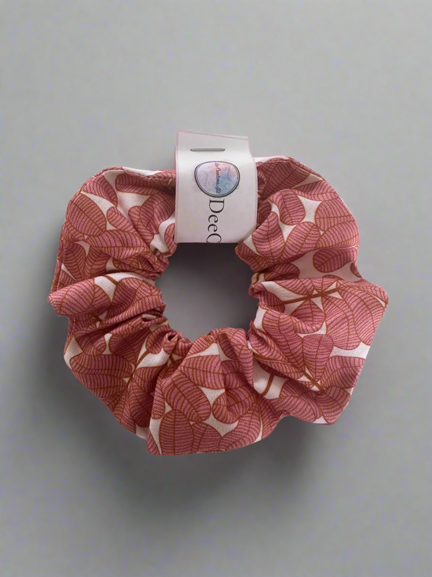 Scrunchie #20