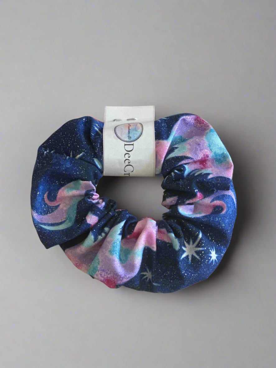 Scrunchie #1