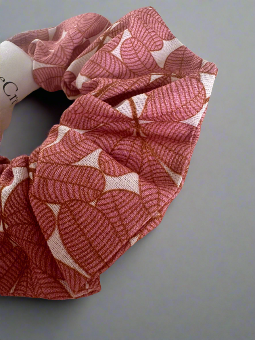 Scrunchie #20