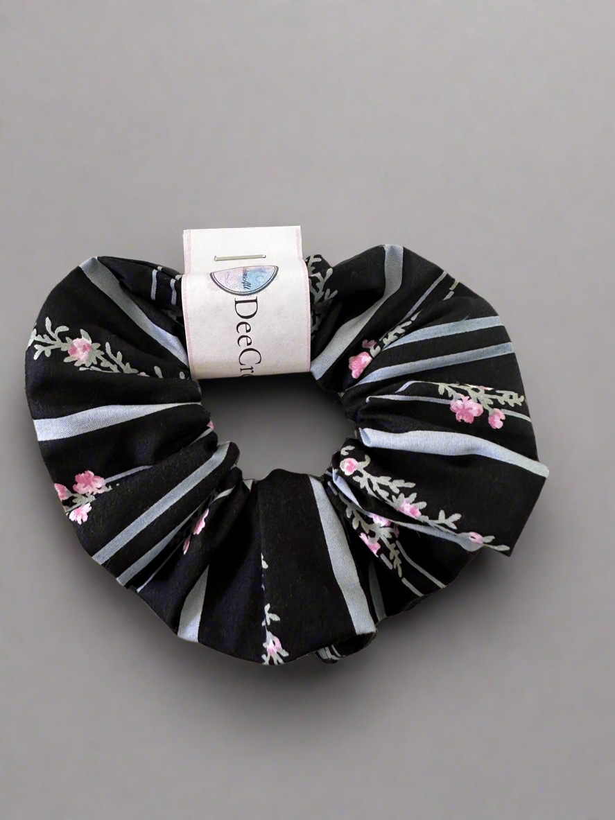 Scrunchie #12