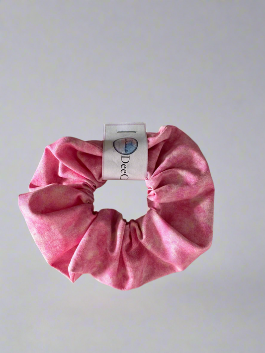 Scrunchie #21