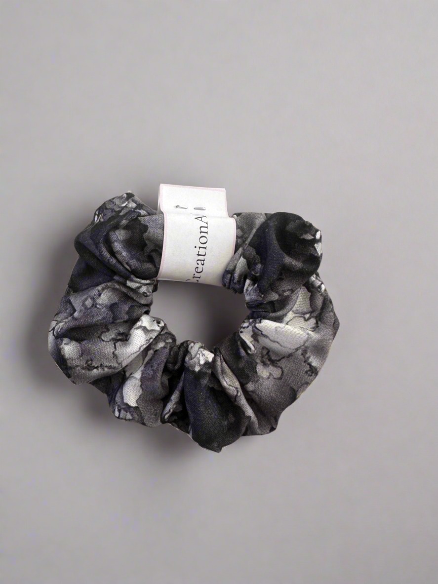 Scrunchie #10