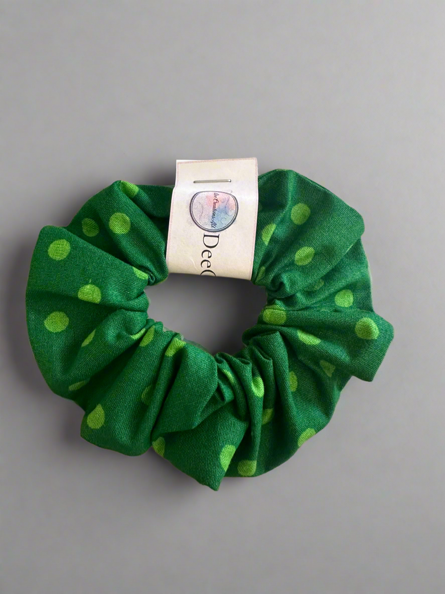 Scrunchie #8