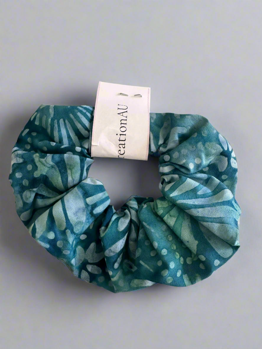 Scrunchie #4