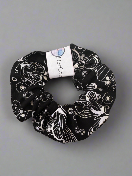 Scrunchie #11