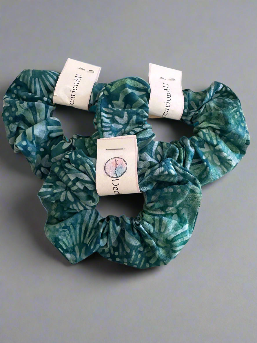 Scrunchie #4
