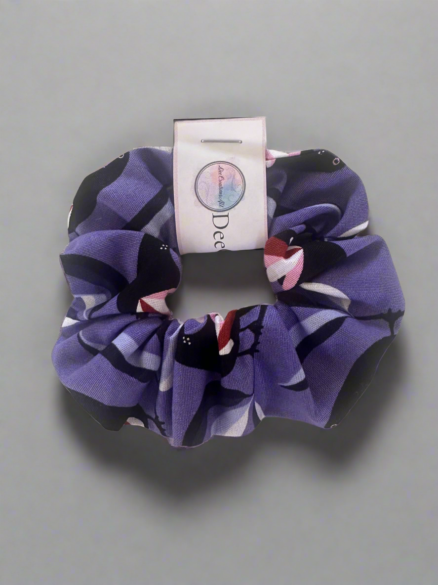 Scrunchie #19