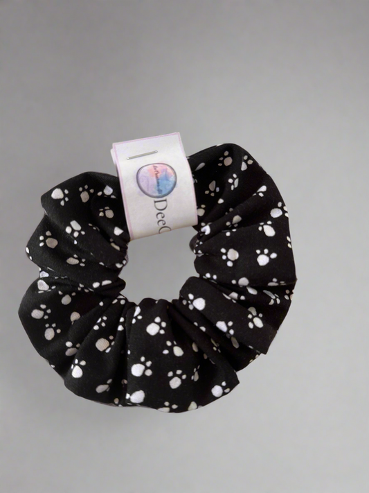 Scrunchie #17