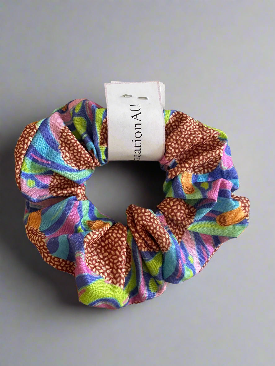 Scrunchie #5