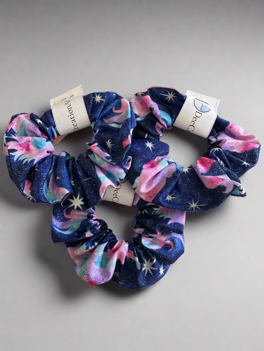 Scrunchie #1