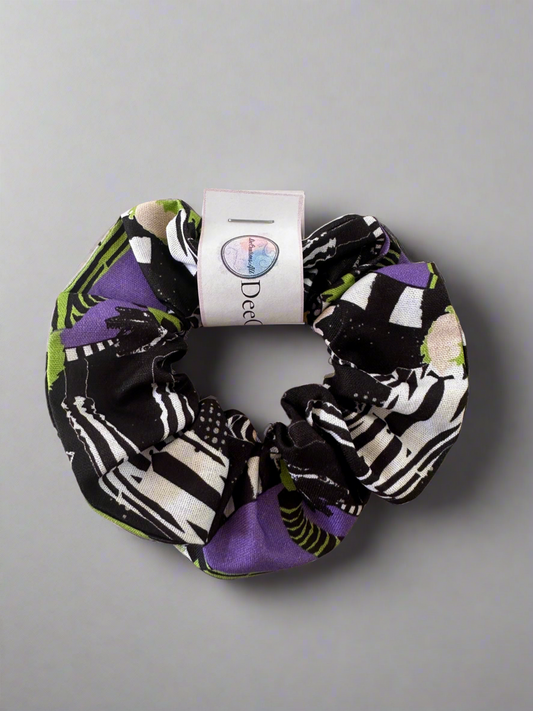 Scrunchie #16