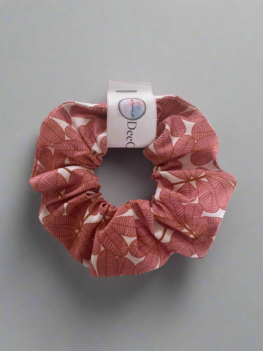 Scrunchie #20