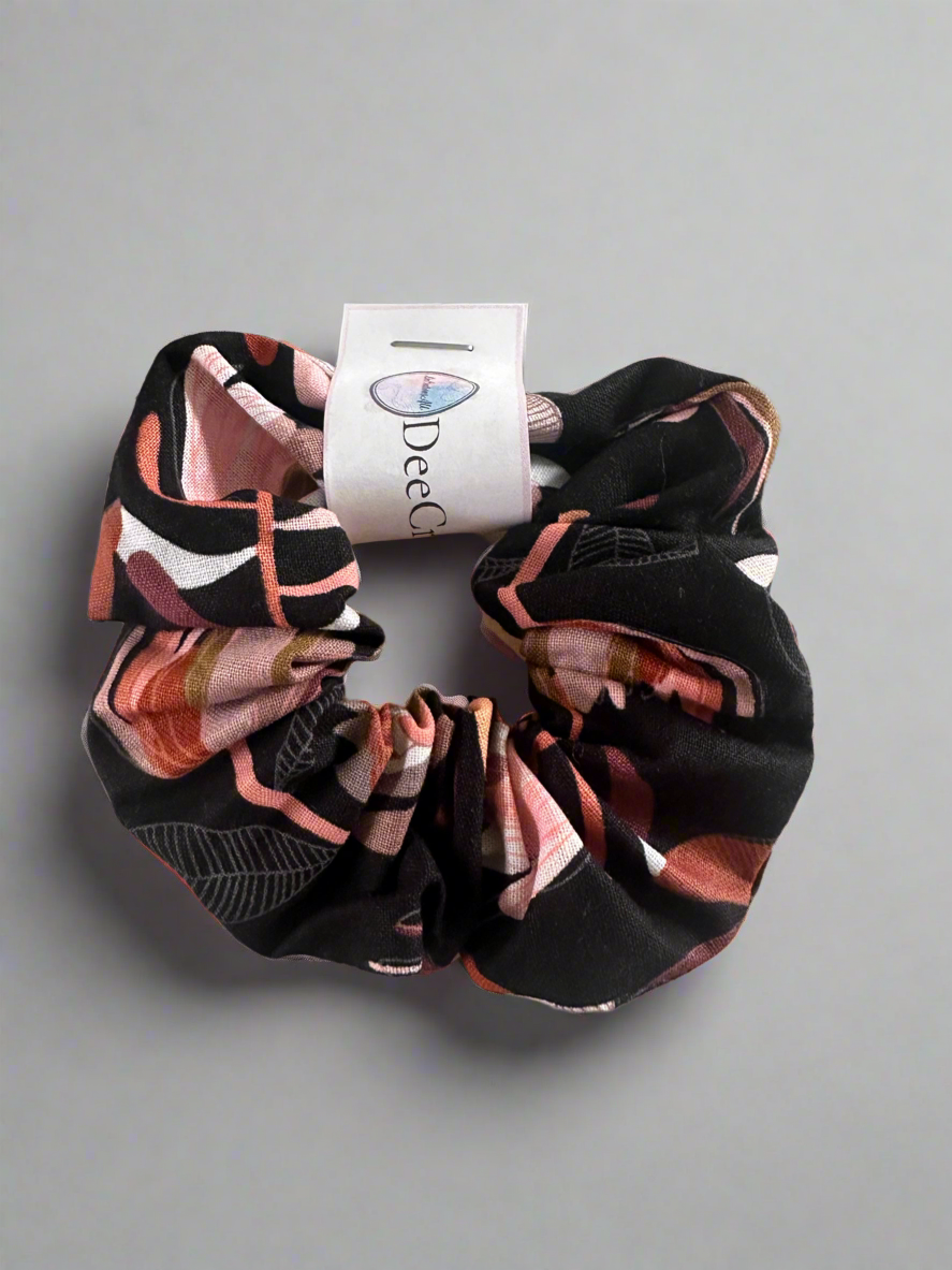Scrunchie #9