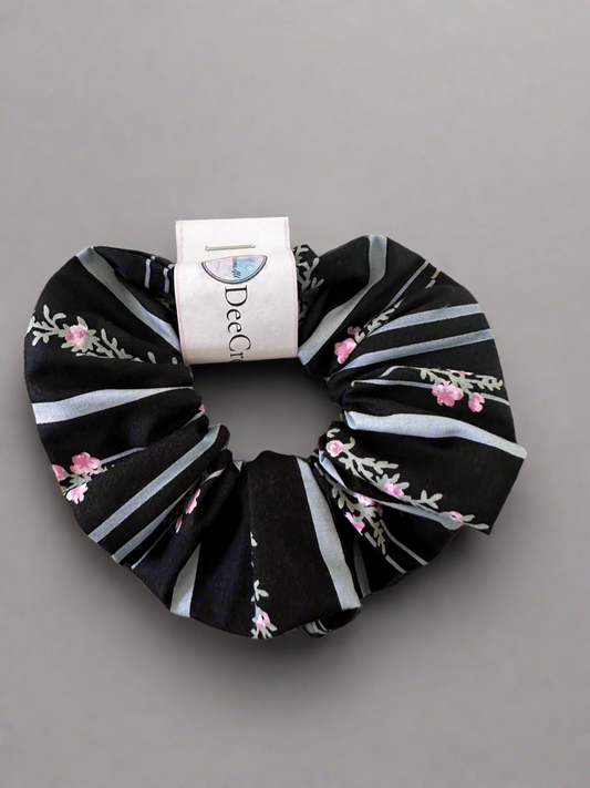 Scrunchie #12